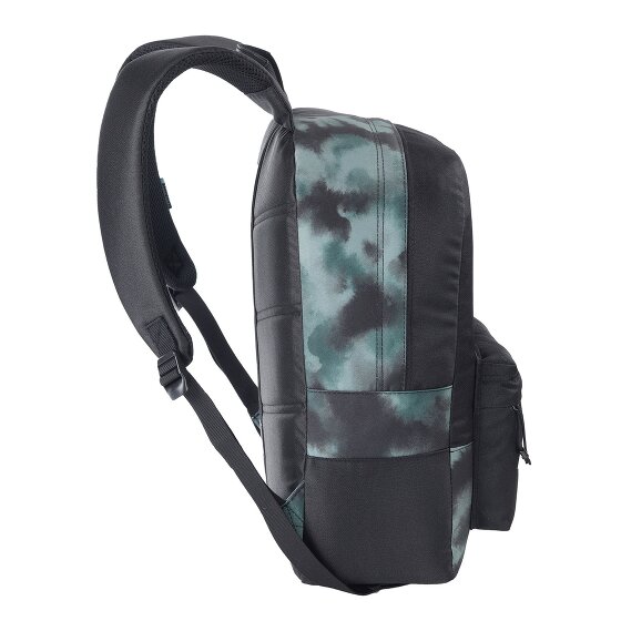 NITRO Plecak Urban Classic Komora na laptopa 45 cm