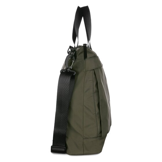 bugatti Legere Shopper Bag 38 cm