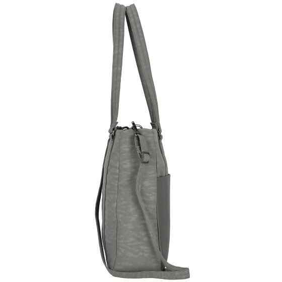Herschel Orion Torba na ramię 27 cm