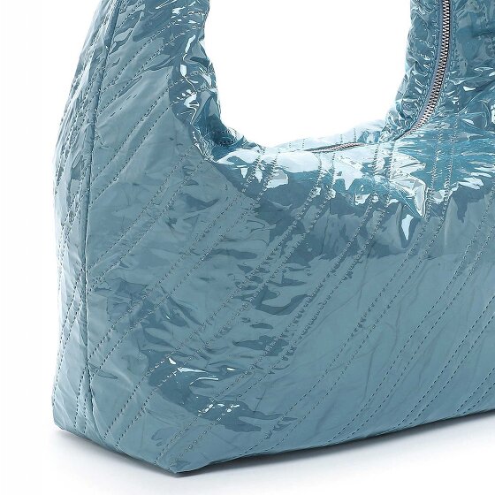 Emily & Noah E&N Belinda Bag