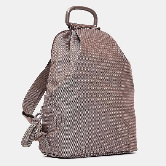 Mandarina Duck MD20 Plecak 40 cm