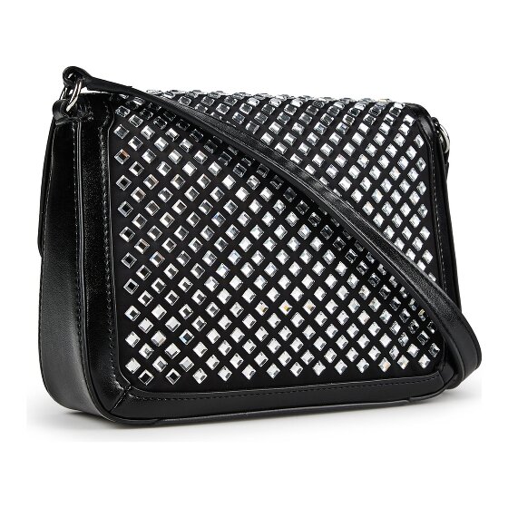 Armani Exchange Amy Mini Torba Torba na ramię 17.5 cm