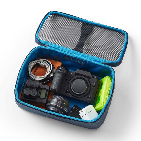 Gregory Alpaca Gear Pod 5 Torba do pakowania 28 cm