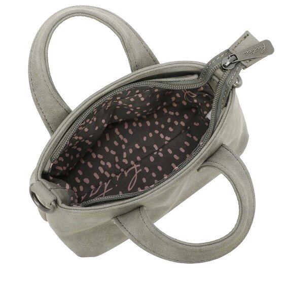 Fritzi aus Preußen Torba 18,5 cm