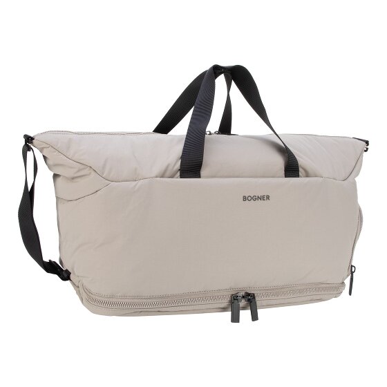 Bogner Dearden Torba podróżna Weekender 50 cm