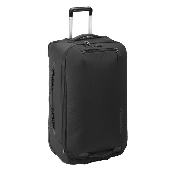 Eagle Creek Expanse 2 kółka Walizka 76 cm z funkcją poszerzenia