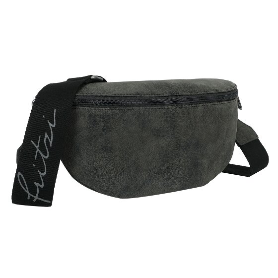 Fritzi aus Preußen Fritzi Bum Saszetka 29 cm