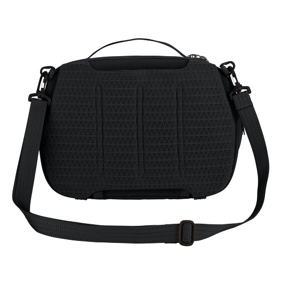 Eagle Creek Torba na ramię Explore 30 cm