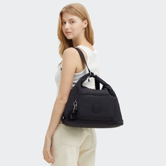 Kipling Basic Yenna Torba na ramię 38 cm