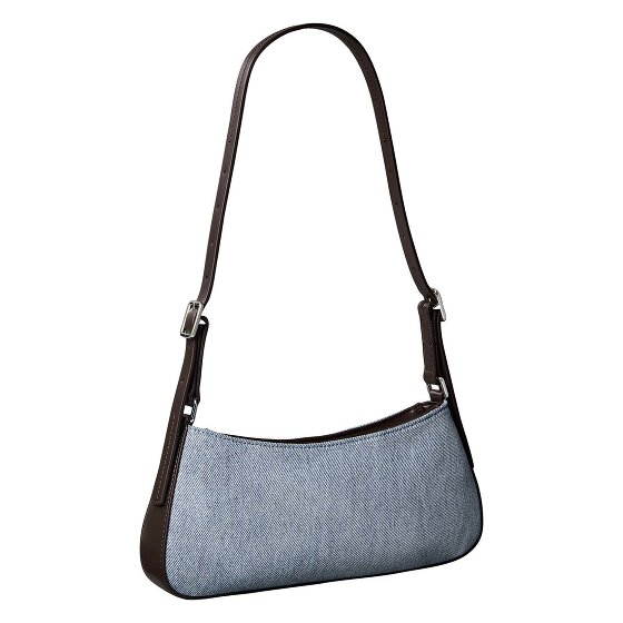 Calvin Klein Torba na ramię 22 cm