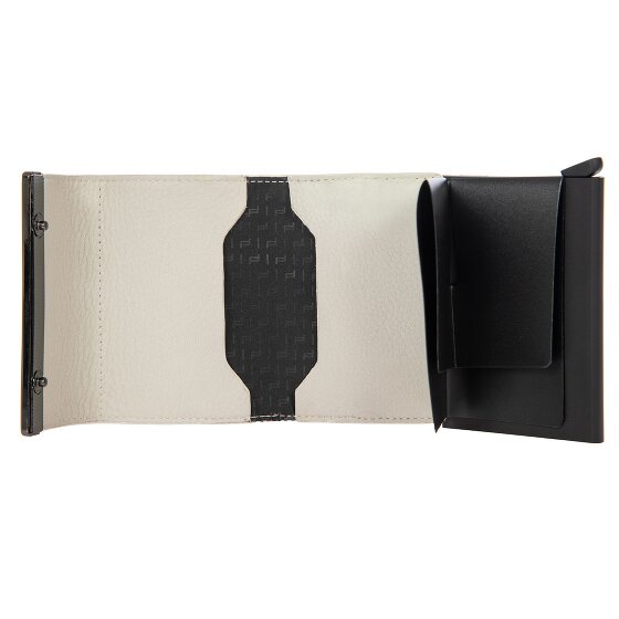 Porsche Design Etui na karty kredytowe RFID Leather 10 cm