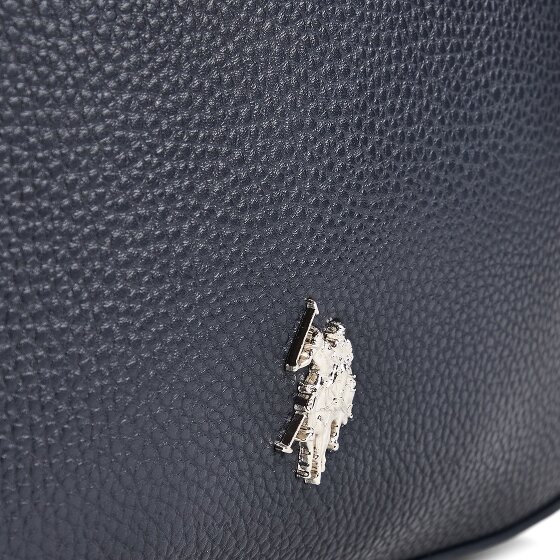 U.S. Polo Assn. Mansion Torba na ramię 23.5 cm