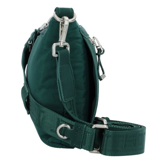 Jost Roskilde Torba na ramię 20 cm