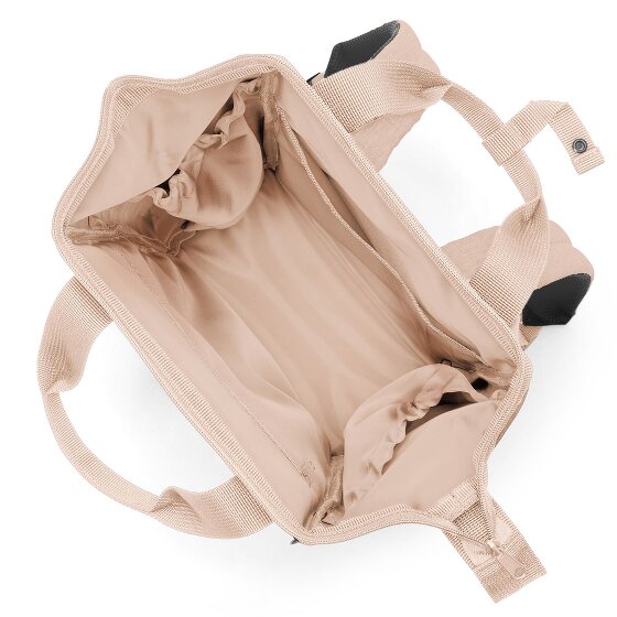 reisenthel Allrounder R Plecak 39 cm