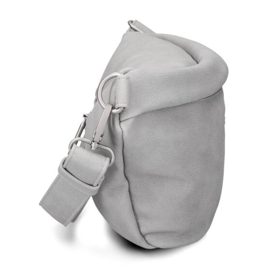 Zwei Mademoiselle.M Torba na ramię 40 cm