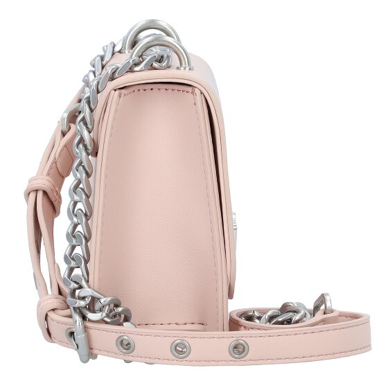 Replay Mini Torba Torba na ramię 18 cm
