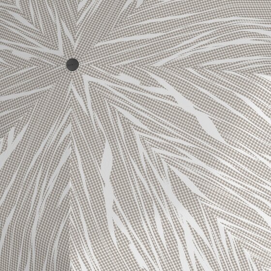 Knirps T.200 Duomatic Pocket Umbrella 28 cm