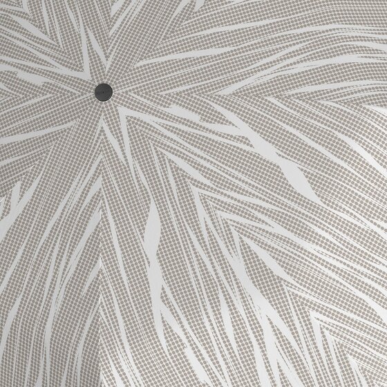 Knirps T.200 Duomatic Pocket Umbrella 28 cm