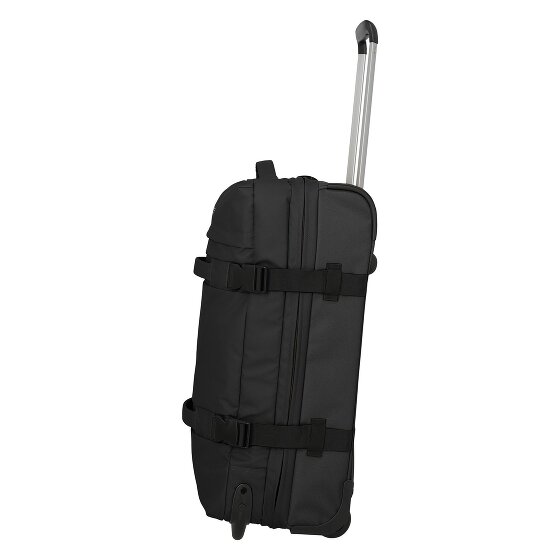 Travelite Bolonia 2 kółka Torba podróżna M 63 cm