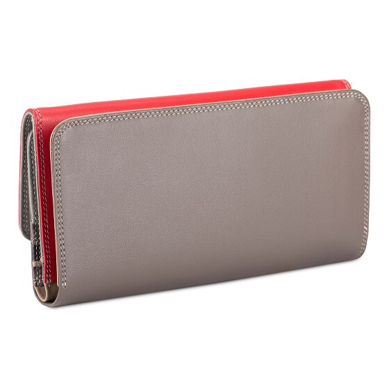 Mywalit Portfel Skóra 17 cm