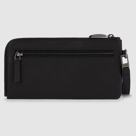 Piquadro Modus Torba męska Skóra 22.5 cm