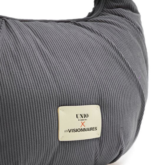 LES VISIONNAIRES Unio Kitzbuehel S Torba S 35 cm