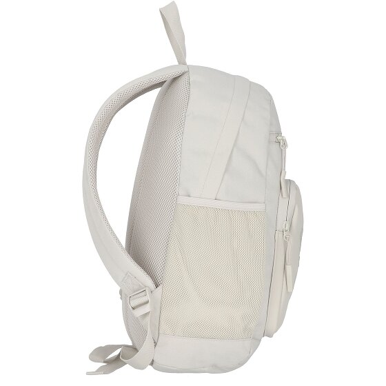 Chiemsee Plecak Track "n" Day z przegrodą na laptopa 40 cm