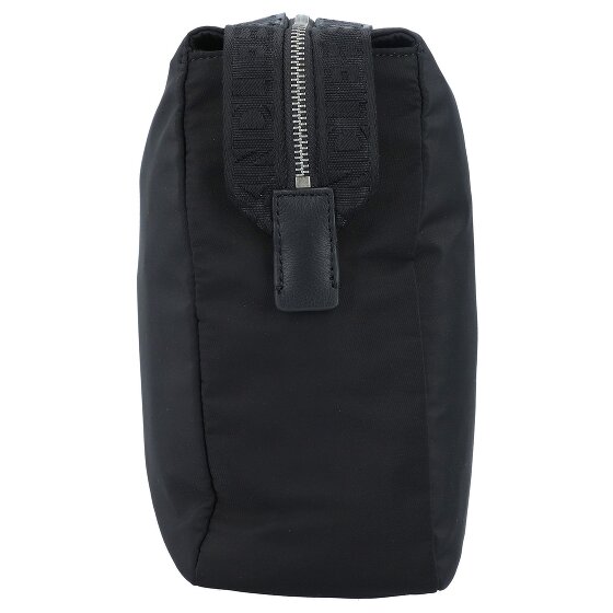 Liebeskind Organizer na suwak 26 cm