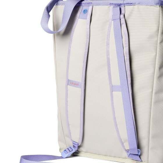 Cotopaxi Todo 22 L Torba na ramię 37 cm Komora na laptopa