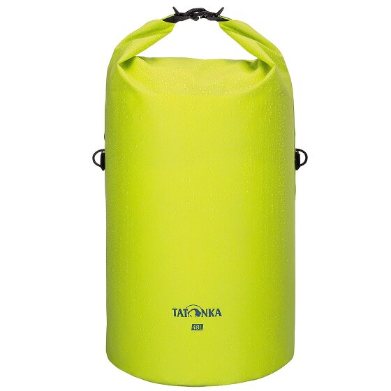 Tatonka WP Worek na ubrania 70 cm
