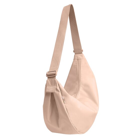 GOT BAG Moon Bag Torba na ramię 45 cm