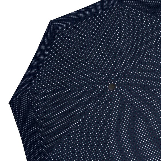 Knirps A.200 Medium Duomatic Kieszonkowy parasol 28 cm