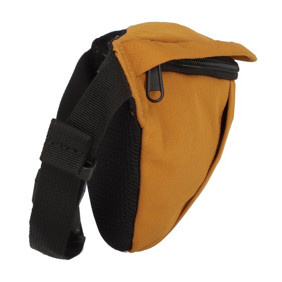 Cabin Zero Adventure 83 Saszetka Ochrona RFID 37 cm