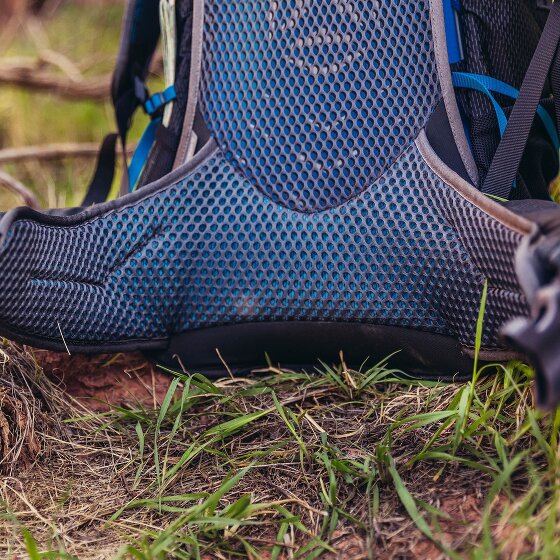 Gregory Citro 24 Plecak turystyczny 52 cm