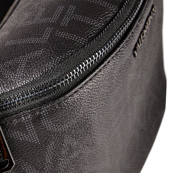 Valentino King RE Saszetka 35 cm