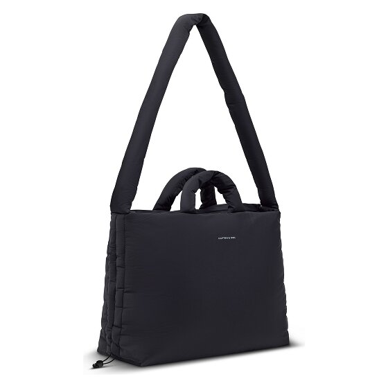 Kapten & Son Skara Torba 46.5 cm Komora na laptopa