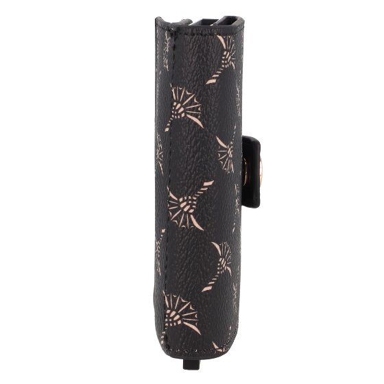 Joop! Cortina Edition Etui na karty kredytowe Ochrona RFID 7 cm