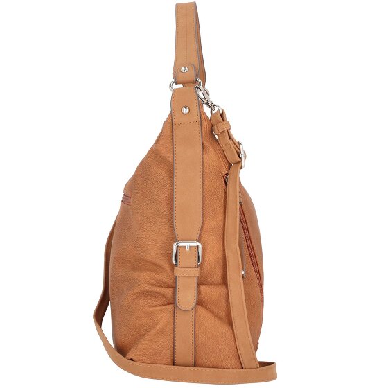 Tom Tailor Caia torba na ramię 37 cm