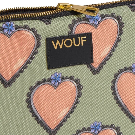 Wouf Daily Pokrowiec na tablet 29 cm