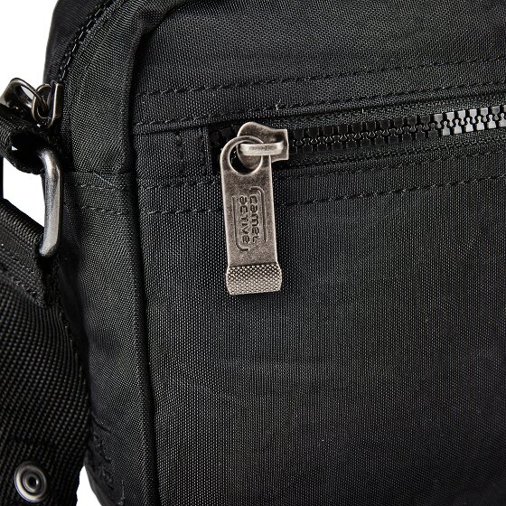 camel active Journey Torba na ramię 26 cm