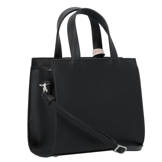 Picard Levante Shopper Bag Skórzany 21 cm