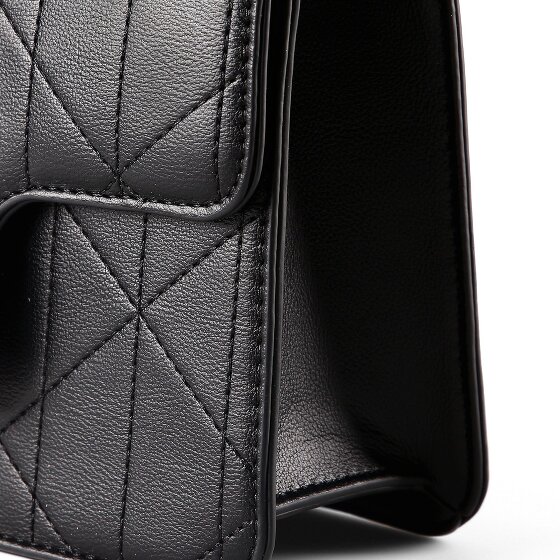 Valentino Melia Torba na ramię 23 cm