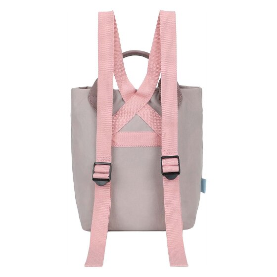 Fritzi aus Preußen Fritzi Ju Plecak miejski 28 cm