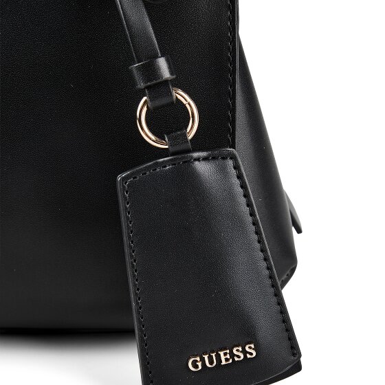 Guess Audrey Torba 36 cm