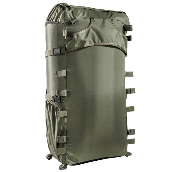 Tatonka Worek do pakowania 2 Worek do pakowania 66 cm