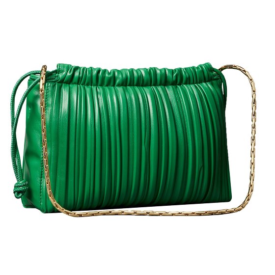 Calvin Klein Drawstring Torba na ramię 27 cm