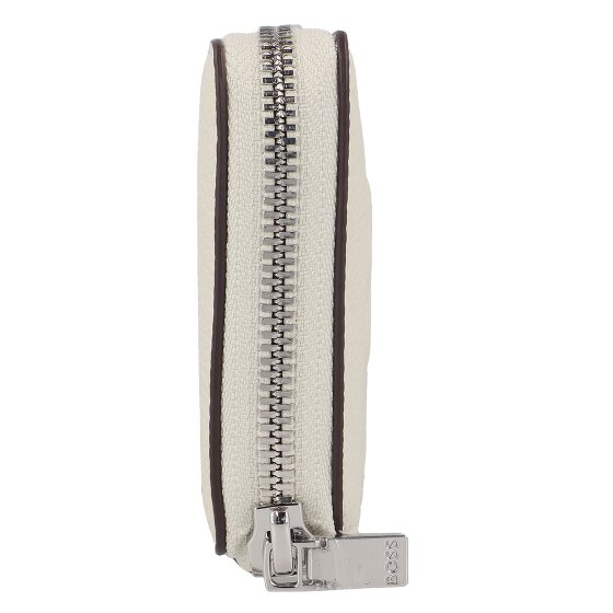 Boss Anett Portfel 12 cm