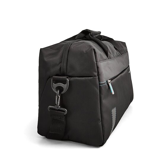 Roncato Speed Torba podróżna Weekender 40 cm