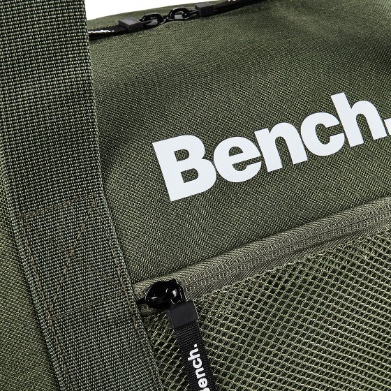 Bench Classic Weekender Travel Bag 50 cm