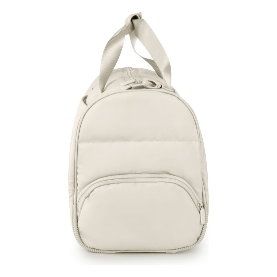 Heys Puffer Torba podróżna Weekender 48 cm